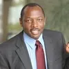 Keith Carter