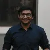 Ayushmaan Manish Kumar