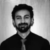 Khurram Shahzad