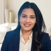 Reshma Gandhe