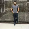 SHAMS MISBAH