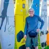 Wayne McGuirt