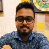 Pujan Chakraborty