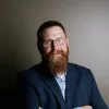 Neil Milberger