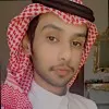Abdulaziz Alurifan