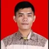 Jhon kennedy Situmeang