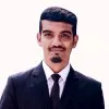 Senthil Raja