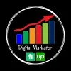 Freelancer Mahmudul