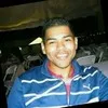 Eduardo Perez