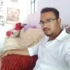 T Gowtham Chandharan