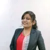 Neha Makandar