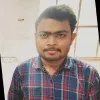 Ankit Mukherjee