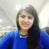 Shalini Sharma
