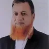 Mohammad