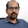 Kannan Selvaraj