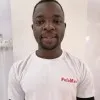 Desmond Mbeng