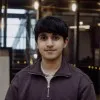 Pinank Bhardwaj