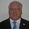 Perry Kantor
