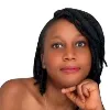 Eléanor Pamela DIKONGUE