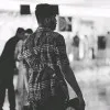 Vignesh