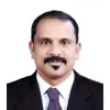 Sunil Damodaran