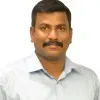 Vimalathithan Krishnasamy