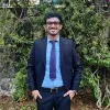 Aditya Narayan
