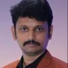 Manideep Gunda