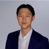 Henry Wang