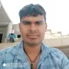 Krishna Kumar Ray