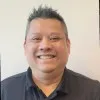 Leo Tran