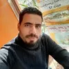 Mohamed Tiger