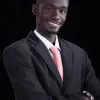 Ahmed Elhadi Ahmed