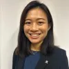 Cheryl Goh