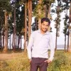 Subham Kumar