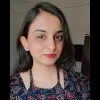 Sakshi Ahire
