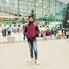 Abhishek naik