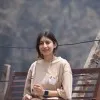 Samridhi Adhikari