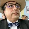 Luis Mundaca