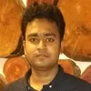 Md Tofazzal Hossain
