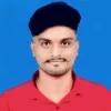 Mayur Shelke