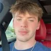 Hayden Hitt