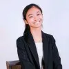 Megan Wong
