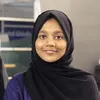 Afiya Hamziya