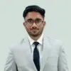 Anikesh Mathur
