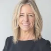 Ann Largent