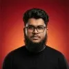 Ruhul Amin Khan Maruf