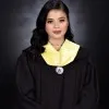 Christine Leona De Leon