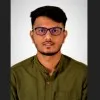 Gaurav Datir