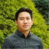 Alex Rithiphong